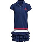 Dark Blue Adi