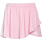 Clear Pink Adi