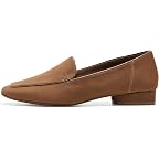Walnut Microsuede