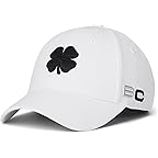 White Hat/3d Black Clover