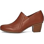 Cognac Leather