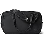 Cotopaxi Black
