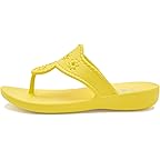 Bright Yellow