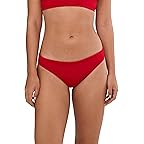 Gym Red