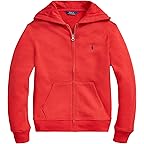 RL 2000 Red