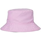 Cyber Pink TNF Topo Phantom Print/Cyber Berry TNF Topo Phantom P