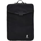 Cotopaxi Black