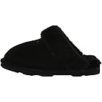 Black II