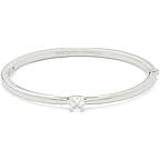 Clear/Silver1