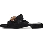 Black Suede