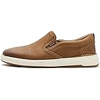 Almond Tan