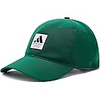 Collegiate Green