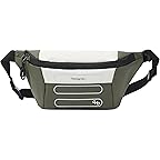 Vaporous Grey/Olive