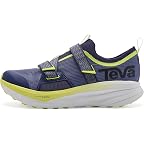 Navy Multi