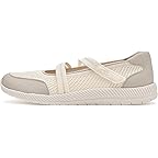 Ivory/Soft Grey