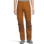 Chestnut/Timber Brown