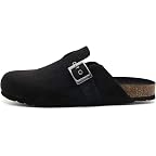 Black II