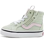 Dusty Mint/Pink