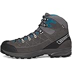 Shark Grey/Lake Blue 3