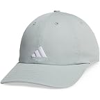 Wonder Sage Green/White