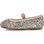 Medium Pink