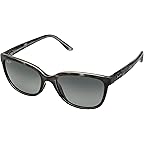 Grey Tortoise Stripe