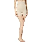 Warm Beige