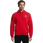 TNF Red