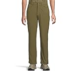 Combat Green