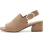 Sand Microsuede