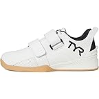 White/Gum