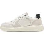 White Black Multi