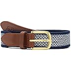Nautical Navy
