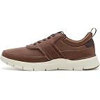 Tan Leather