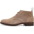 Sand Suede