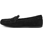 Black Suede