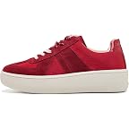 Dark Red