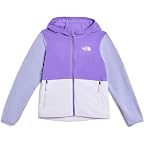 Elevation Purple/Ice Lilac/Pale Plum