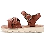 Cognac Brown
