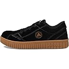 Gum/Black