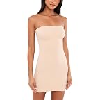 Warm Beige