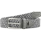 Black/Light Gray