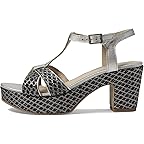 Black/Silver