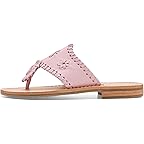 Chalk Pink