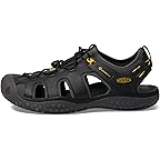 Black/Gold