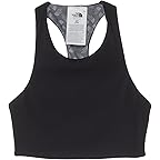 TNF Black/Smoked Pearl TNF Shadow Toss Print