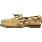 Sahara Leather