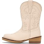 Bone Cowhide