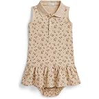 Beatty Floral