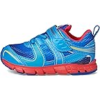 Blue/Red